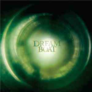 Dream Boat  - Eclipsing