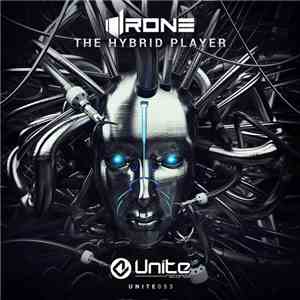 Drone  - The Hybrid Player