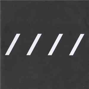D/R/U/G/S - Love / Lust