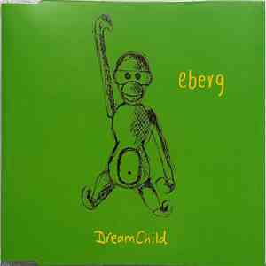 Eberg - DreamChild