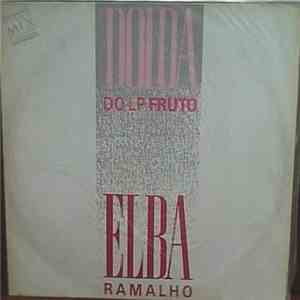 Elba Ramalho - Doida