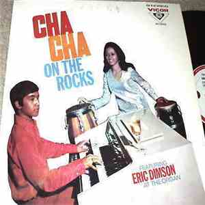 Eric Dimson - Cha Cha On The Rocks