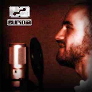 Euridia - Souldom Reggae