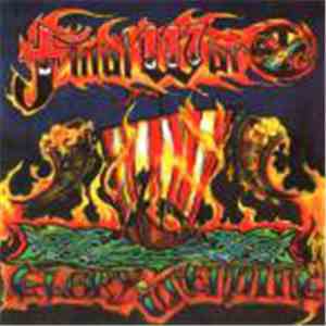 Final War - Glory Unending