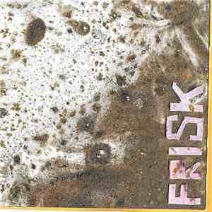 Frisk  - Science Friction