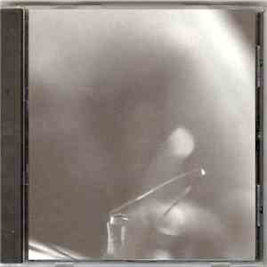 Fucoustic - Plays Fugazi
