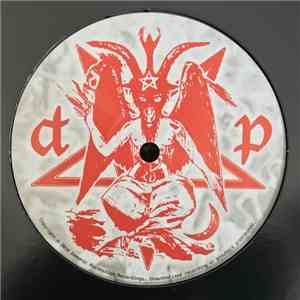 FX - Demonic Possession Volume 6