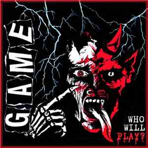 Game - Who Will Play?