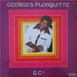 Georges Plonquitte & Cie - Georges Plonquitte & Cie