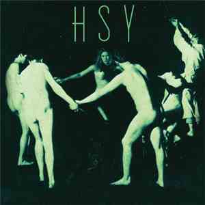 HSY - HSY