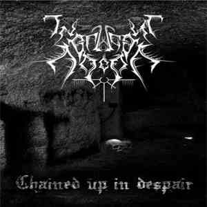 In Crucem Agere - Chained Up In Despair