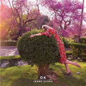 Janne Schra - OK