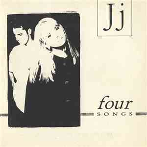 J.J. - Four Songs