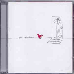 Joe Barbieri - Maison Maravilha