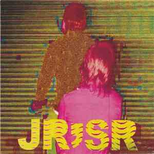 Junior Senior - Say Hello, Wave Goodbye