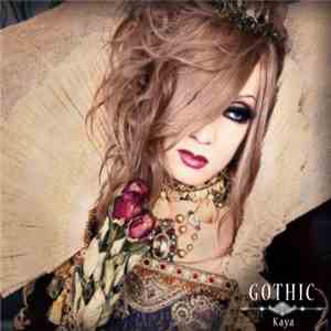 Kaya - Gothic