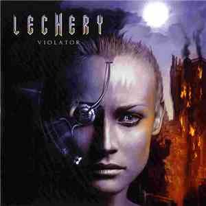 Lechery  - Violator