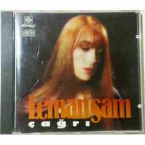 Leman Sam - Çağrı
