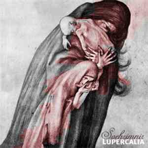Lupercalia - Soehrimnir & Mediestetica
