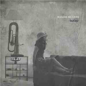 Madame Récamier - ImaGina