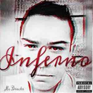 MC Dracko - Inferno