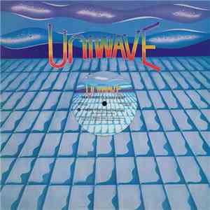 Mix Up Featuring Claudia Hart - I Need You