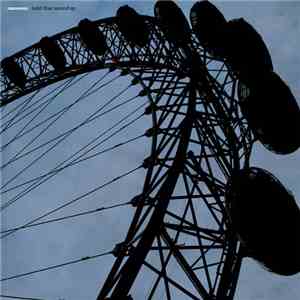 Moneen - Hold That Sound