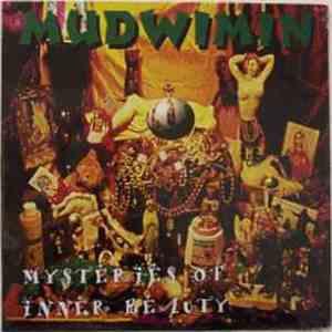 Mudwimin - Mysteries Of Inner Beauty