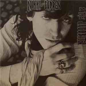 Nikki Sudden & The Jacobites - Dead Men Tell No Tales / Texas