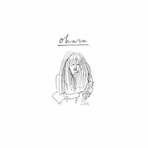Ohara - If I Love You