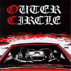 Outer Circle - Outer Circle