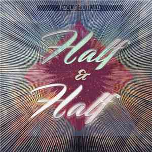 Paolo Cutillo - Half & Half