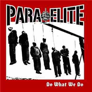 Para Elite - Do What We Do