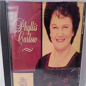 Phyllis Carlow - Phyllis Carlow