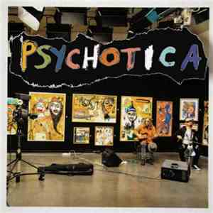Psychotica - Psychotica Acoustic