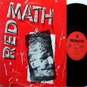 REDMATH - Redmath