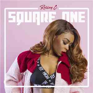 Relley C - Square One