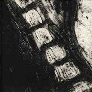Richard Youngs - 21st Century Jams