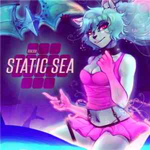 Riikira - Static Sea