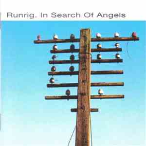 Runrig - In Search Of Angels
