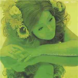 Saori Yuki - 23才 由紀さおり 愛のうた = 23 Years After／Saori Yuki Sings Love Life