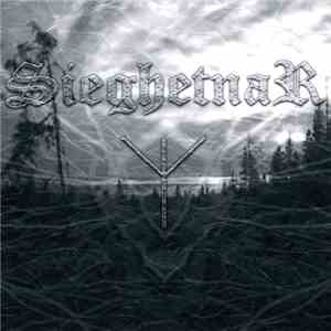 Sieghetnar - Bewußtseinserweiterung