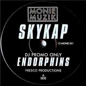 SkyKap - Endorphins
