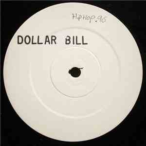 Smoothe Da Hustler - Dollar Bill