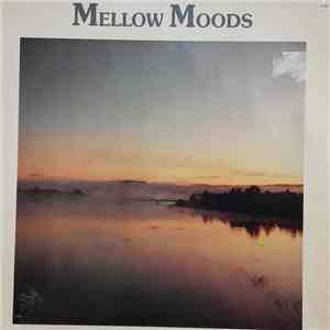 Stephan Diez, Boris Jojić - Mellow Moods