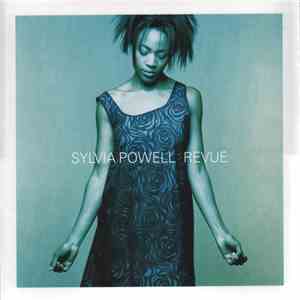 Sylvia Powell - Revue