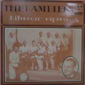 The Ramblers - Hilversum Express
