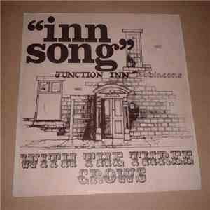 The Three Crows - Inn Song
