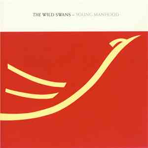 The Wild Swans - Young Manhood