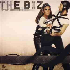 The.Biz - Stop-Go